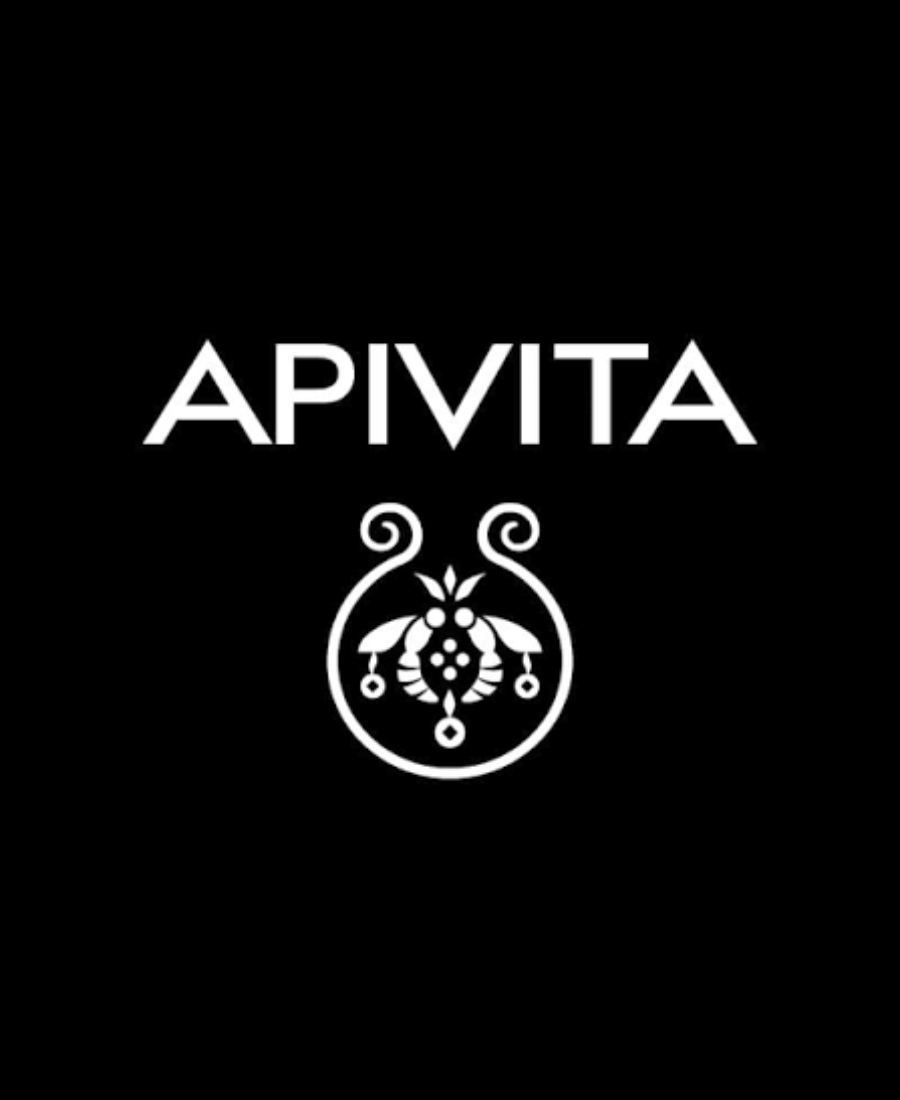 APIVITA