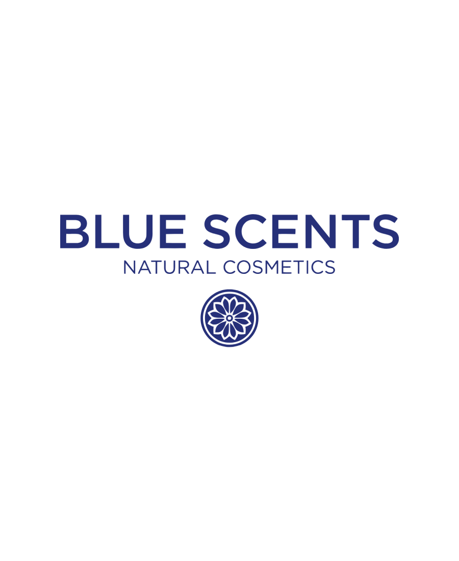 BLUESCENTS