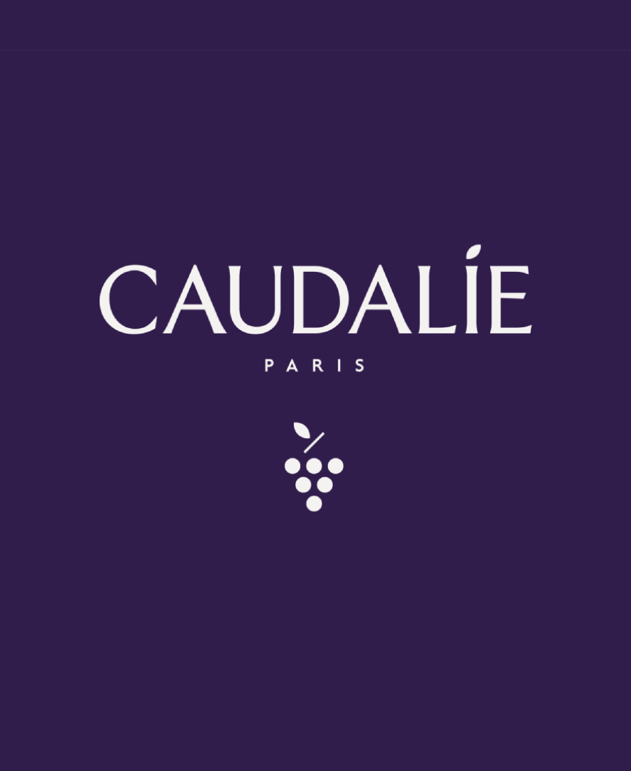 Caudalie