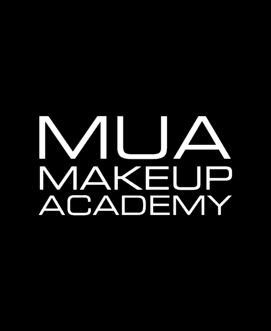 MUA
